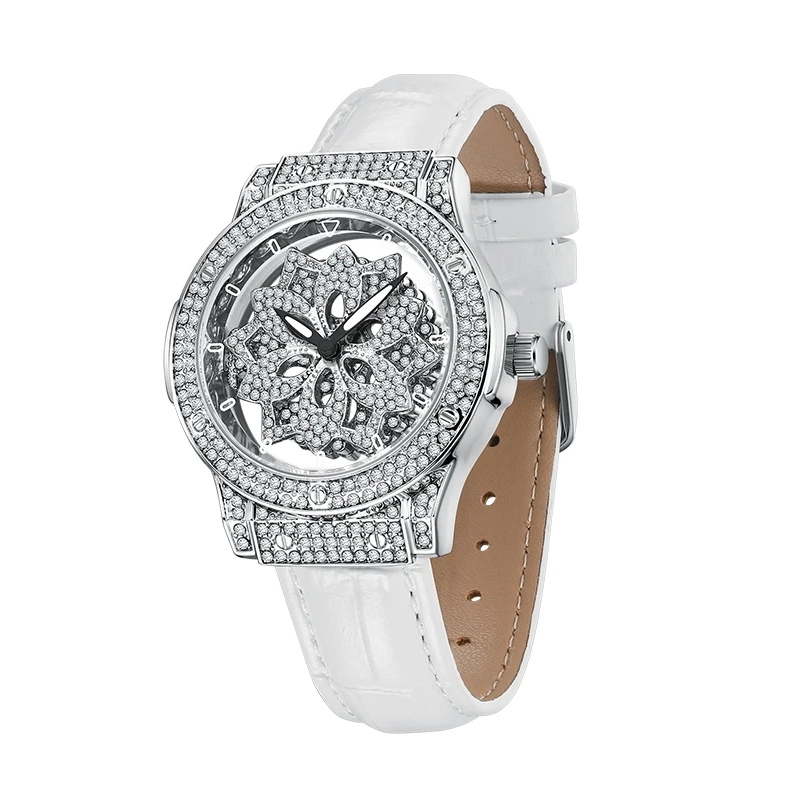 Smartwatch Watches Brands For Women - Женские часы известного бренда, часы с
