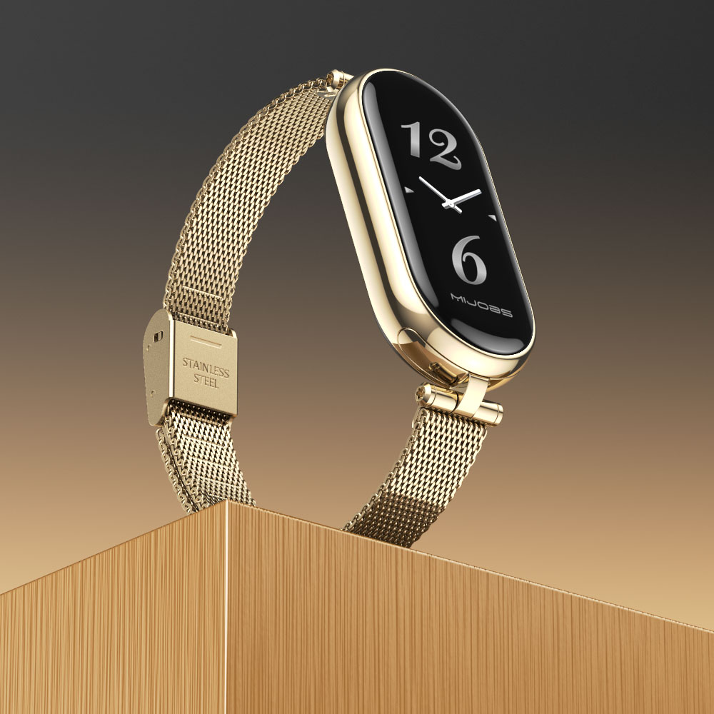 Smartwatch Watches Price - Ремешок для Mi Band 10 11