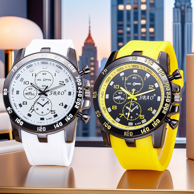 Smartwatch Watches Price - Новые кварцевые часы для мужчин и