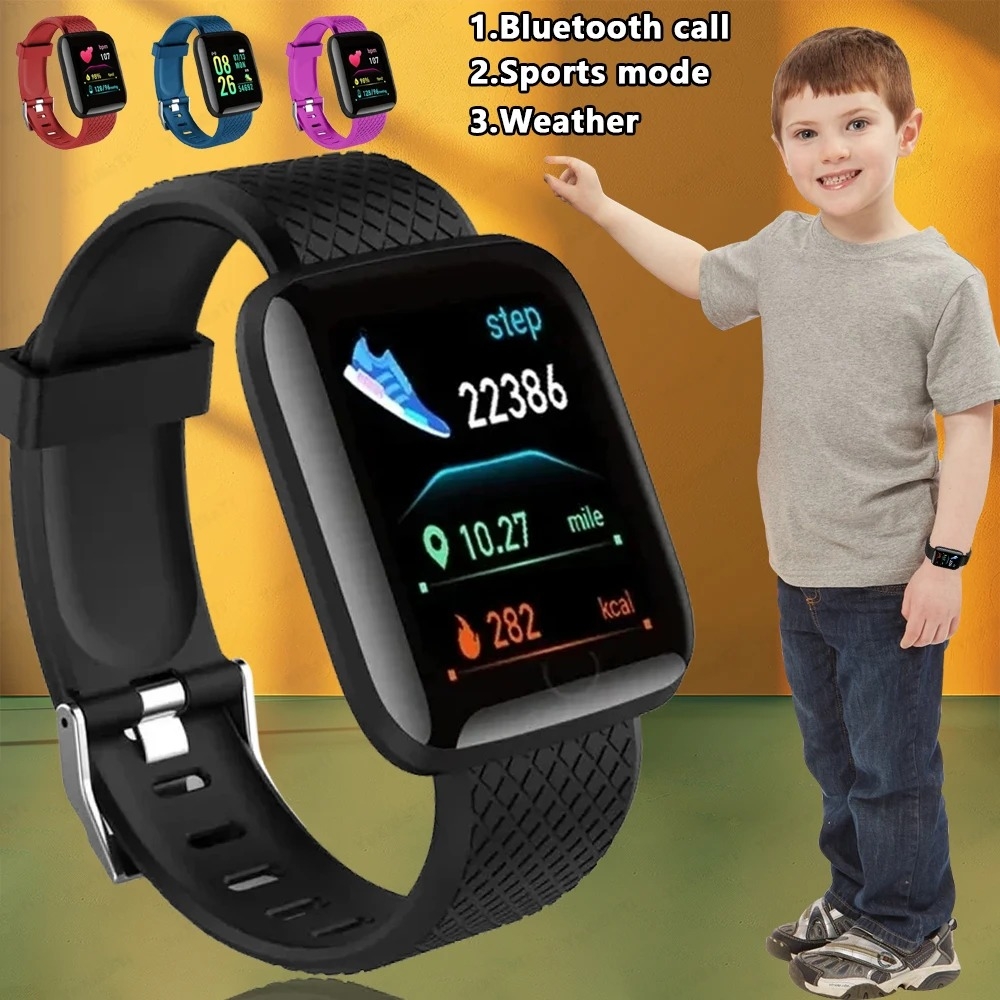 Smartwatch Watches Price - Новинка 2024 года, многофункциональные умные часы