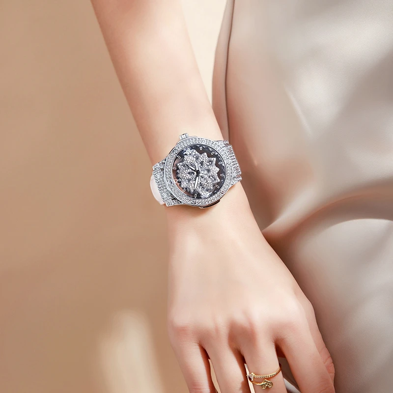 Женские часы известного бренда – обзор и цена Smartwatch Watches Brands For Women
