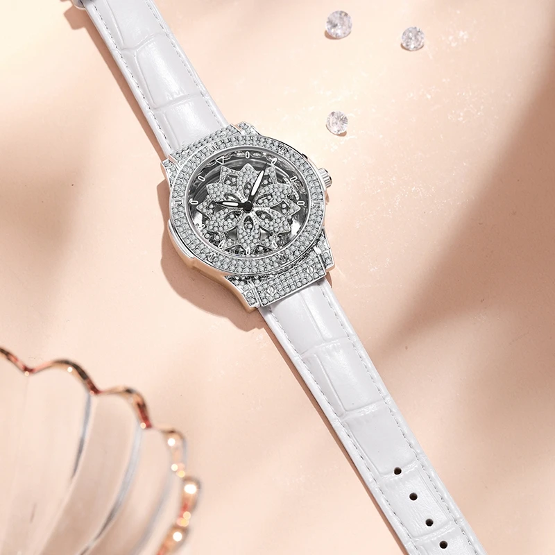 Женские часы известного бренда – обзор и цена Smartwatch Watches Brands For Women