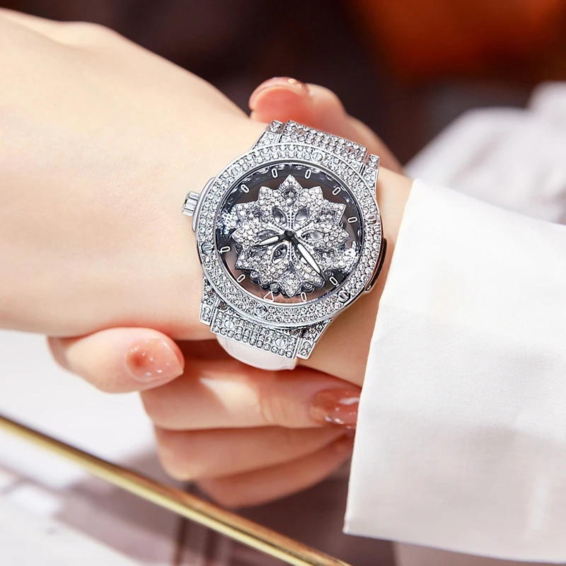 Женские часы известного бренда – обзор и цена Smartwatch Watches Brands For Women