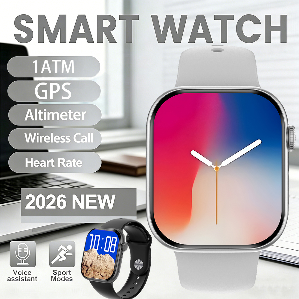 Умные часы For IOS DT Watch X  – обзор и цена Timex Watches Smartwatch