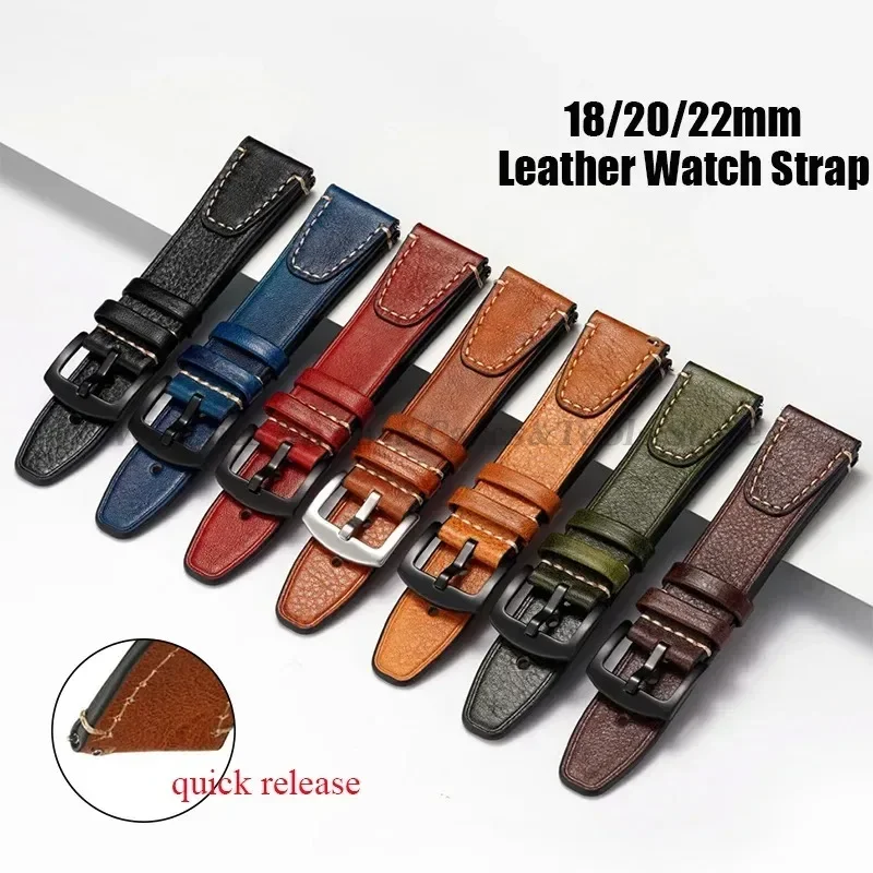 Универсальный ремешок для часо – обзор и цена Watches Rolex Smartwatch
