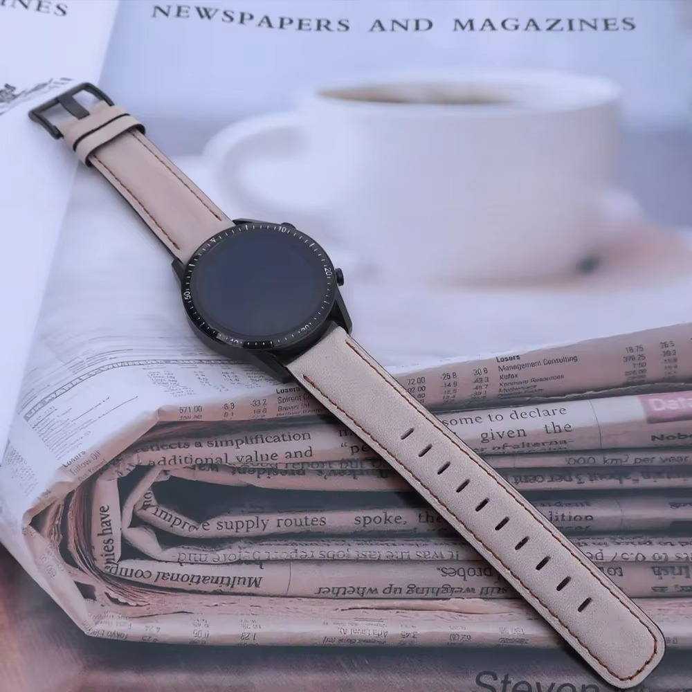 20 мм, 22 мм, винтажный кожаны – обзор и цена Smartwatch Vintage Watches For Women