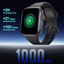 Новые умные часы Ultra 2 SE 20 – обзор и цена Smartwatch Watches Brands For Women