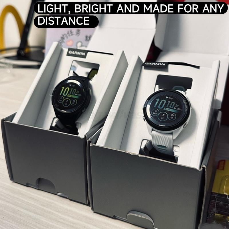 Смарт-часы Garmin Forerunner 2 – обзор и цена Timex Watches Smartwatch