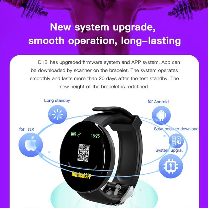 Детские умные цифровые наручны – обзор и цена Smartwatch Watches Price