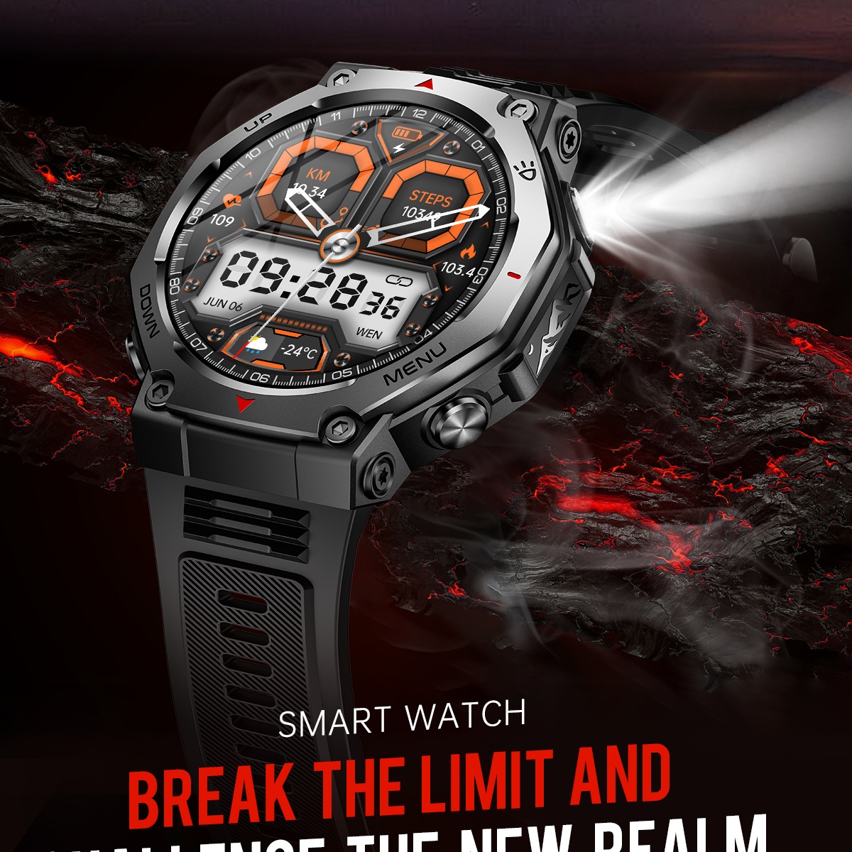 Для Android IOS новые умные ча – обзор и цена Watch Vs Smartwatch