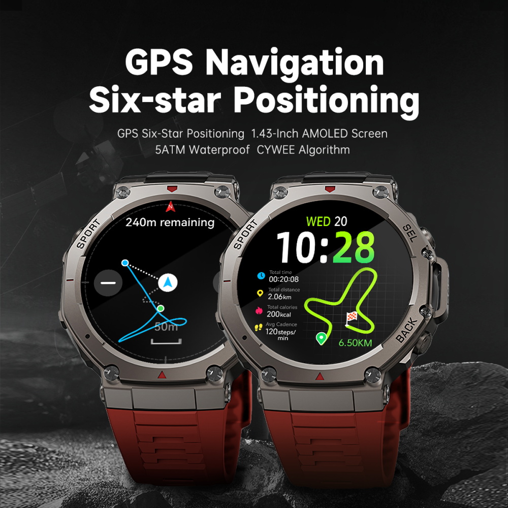 SKMEI военные спортивные умные – обзор и цена Smartwatch Watches For Girls