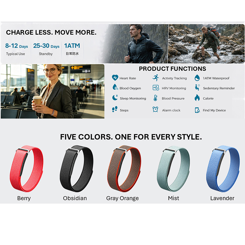 Умный браслет VALDUS Air Band  – обзор и цена Smartwatch Watches Price