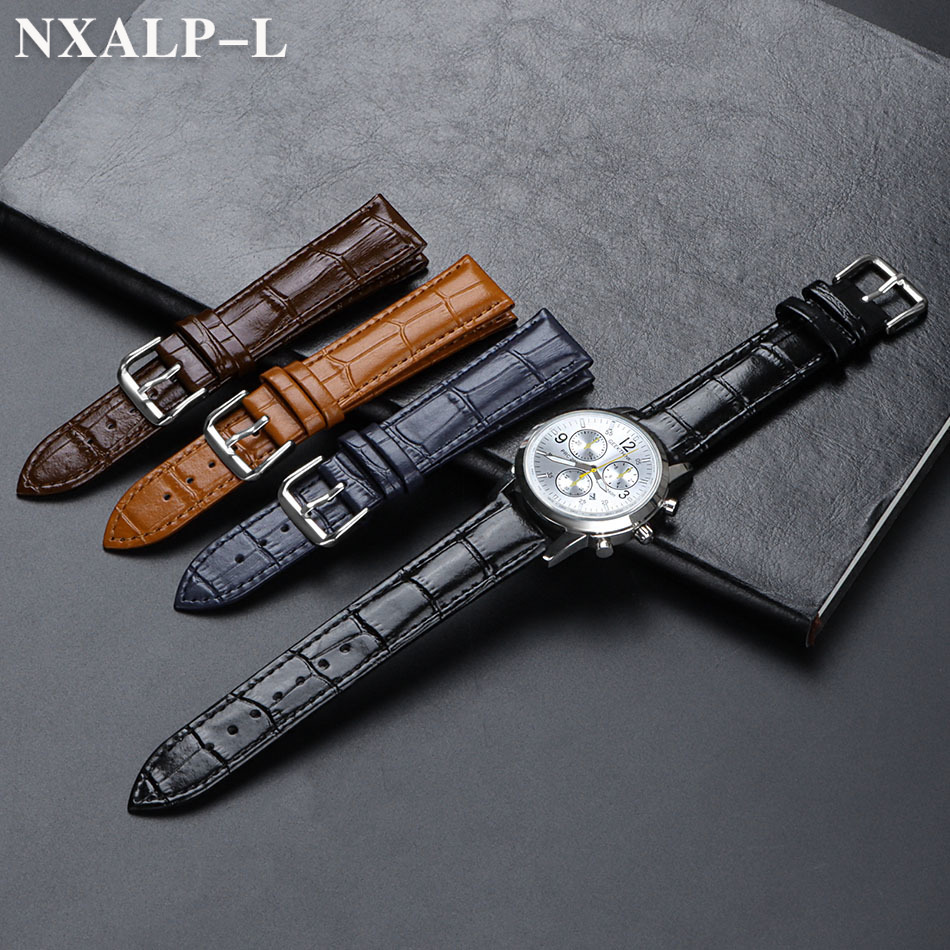 Винтажный ремешок для часов, ш – обзор и цена Smartwatch Vintage Watches For Women