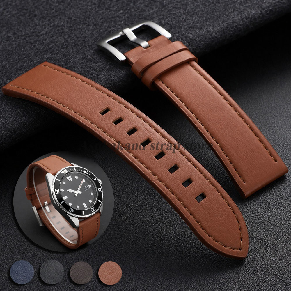 Кожаный ремешок для часов с пр – обзор и цена Watches Rolex Smartwatch