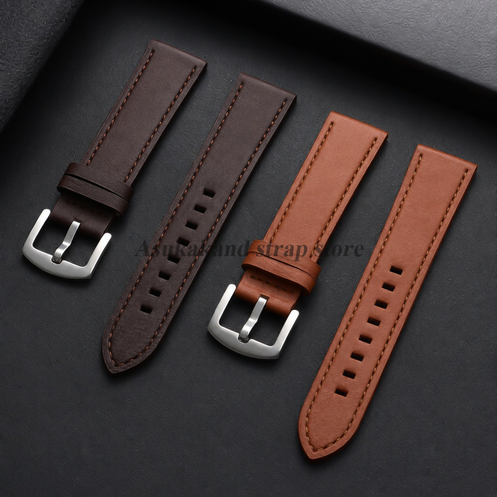 Кожаный ремешок для часов с пр – обзор и цена Watches Rolex Smartwatch