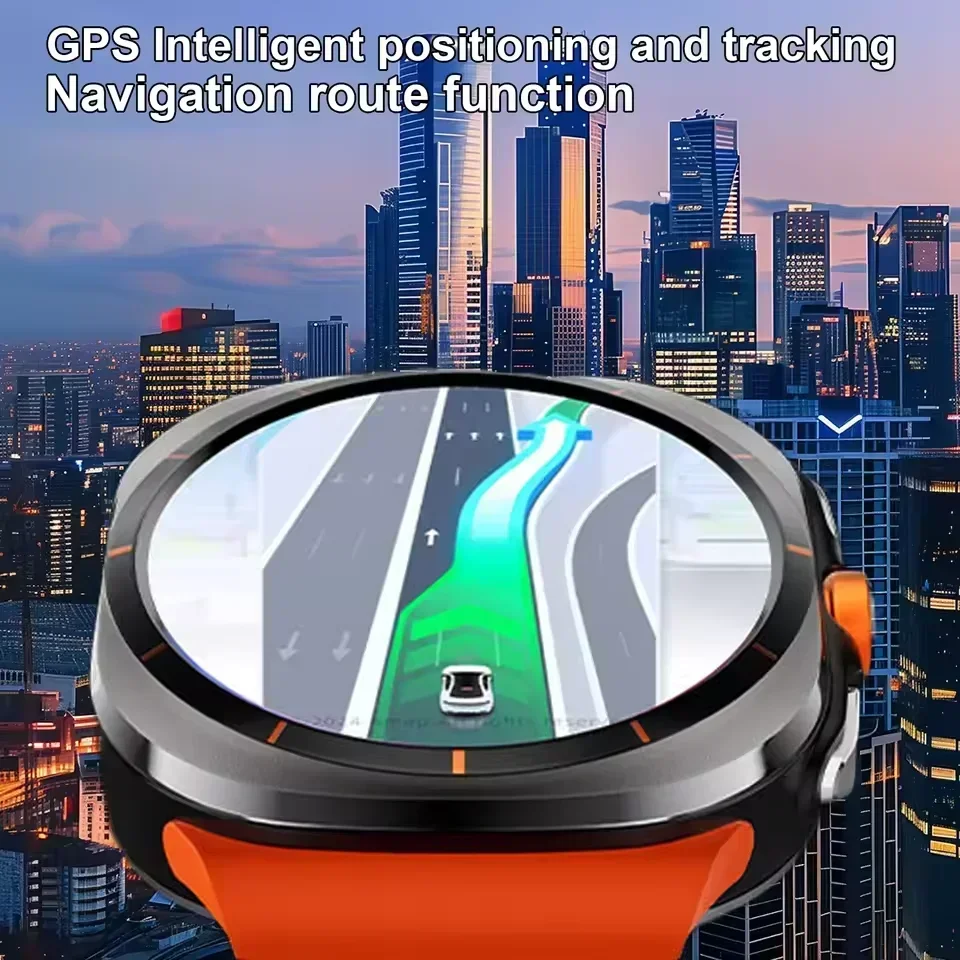 Умные часы U8 с поддержкой 4G  – обзор и цена Smartwatch Watches For Women With Gps