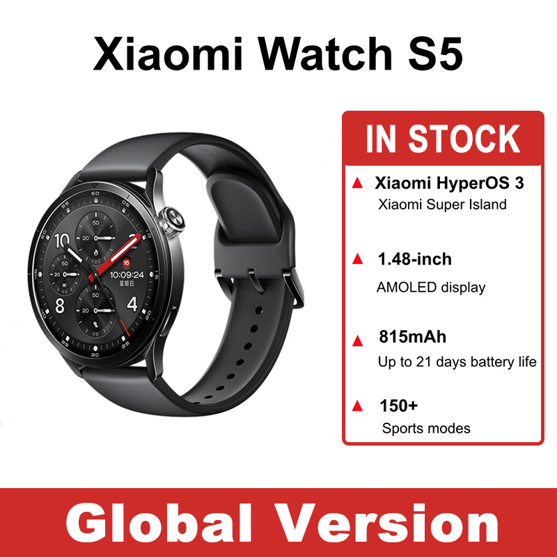 Глобальная версия умных часов  – обзор и цена Timex Watches Smartwatch