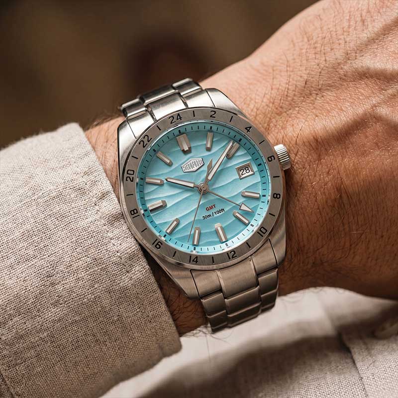 Мужские часы HEROFORCE Quality – обзор и цена Timex Watches Smartwatch