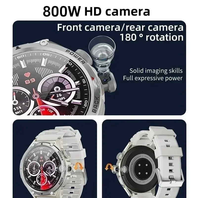 H12 – умные часы на базе Andro – обзор и цена Smartwatch Watches Price