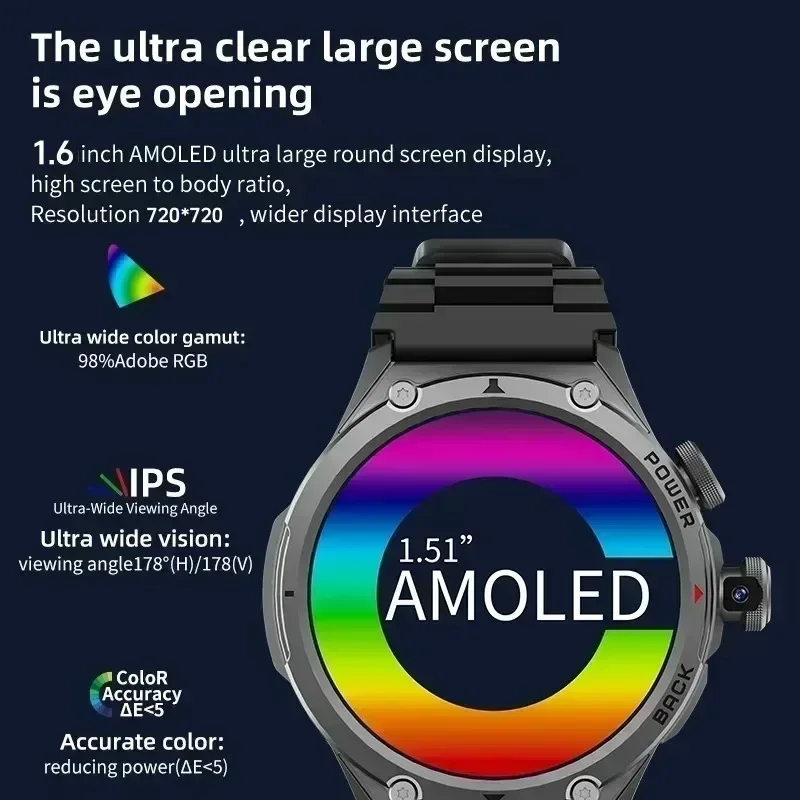 H12 – умные часы на базе Andro – обзор и цена Smartwatch Watches Price