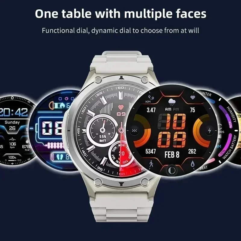 H12 – умные часы на базе Andro – обзор и цена Smartwatch Watches Price