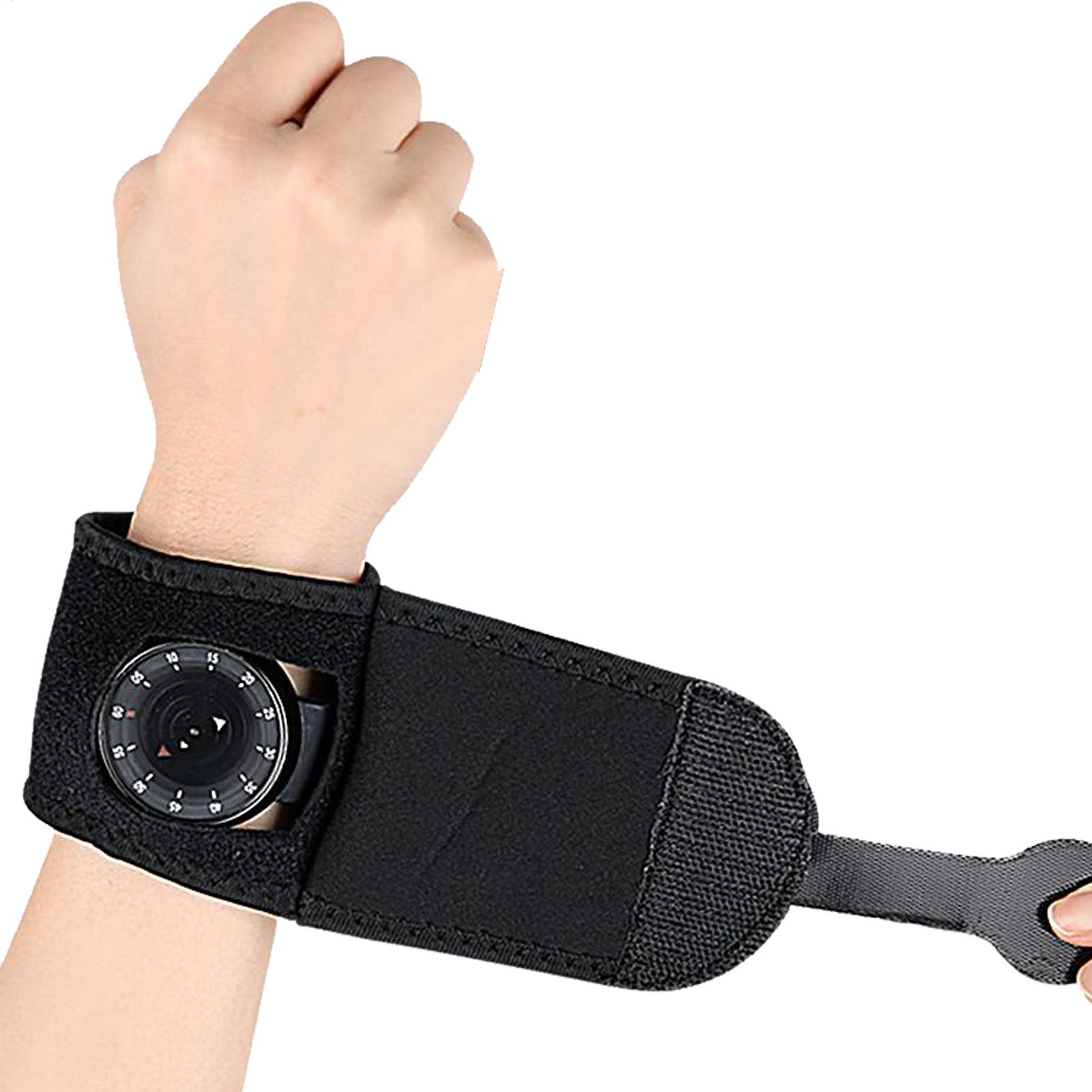 Защитный ремешок для умных час – обзор и цена Smartwatch Watches Price