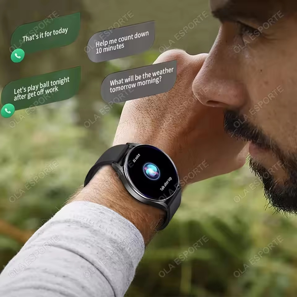 НОВЫЕ умные часы для мужчин и  – обзор и цена Smartwatch Watches Price