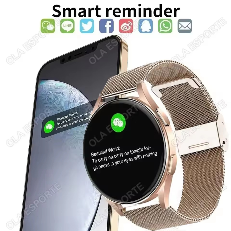НОВЫЕ умные часы для мужчин и  – обзор и цена Smartwatch Watches Price