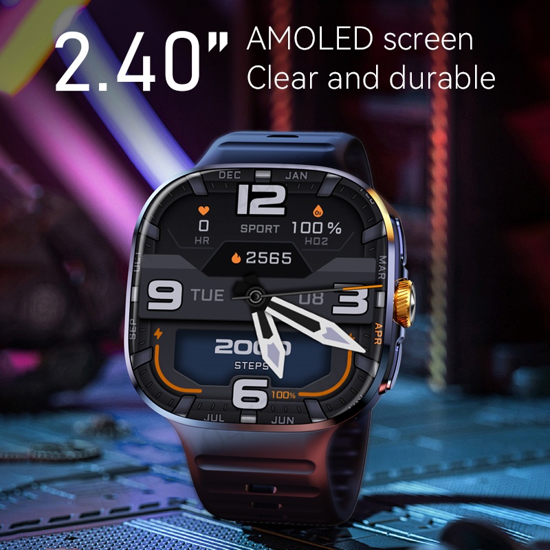 Умные часы M99 на базе Android – обзор и цена Smartwatch Watches Price