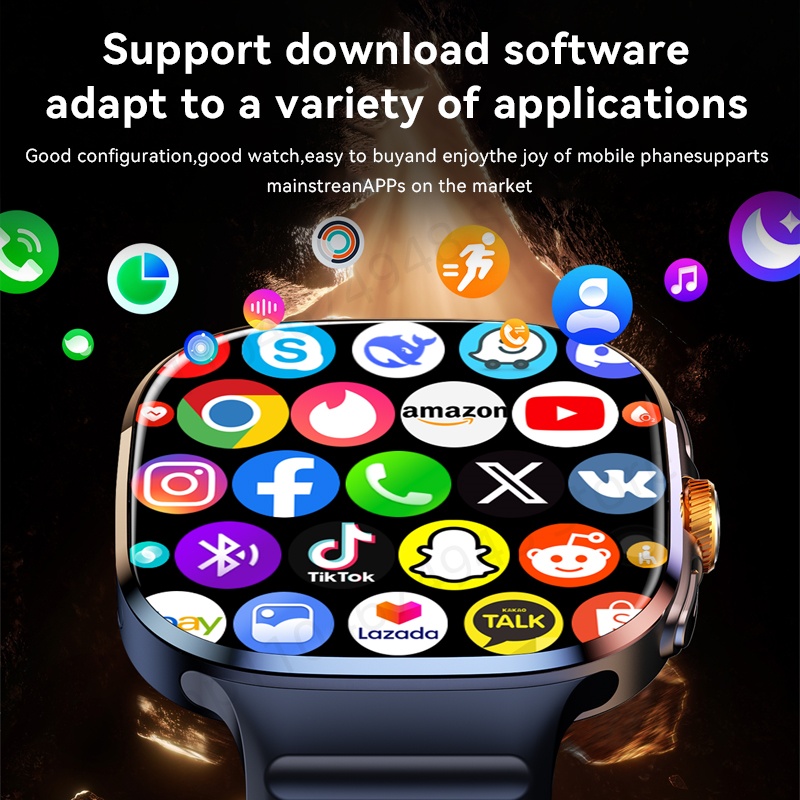 Умные часы M99 на базе Android – обзор и цена Smartwatch Watches Price
