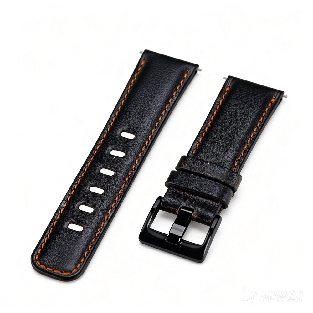Винтажный кожаный ремешок для  – обзор и цена Smartwatch Vintage Watches For Women