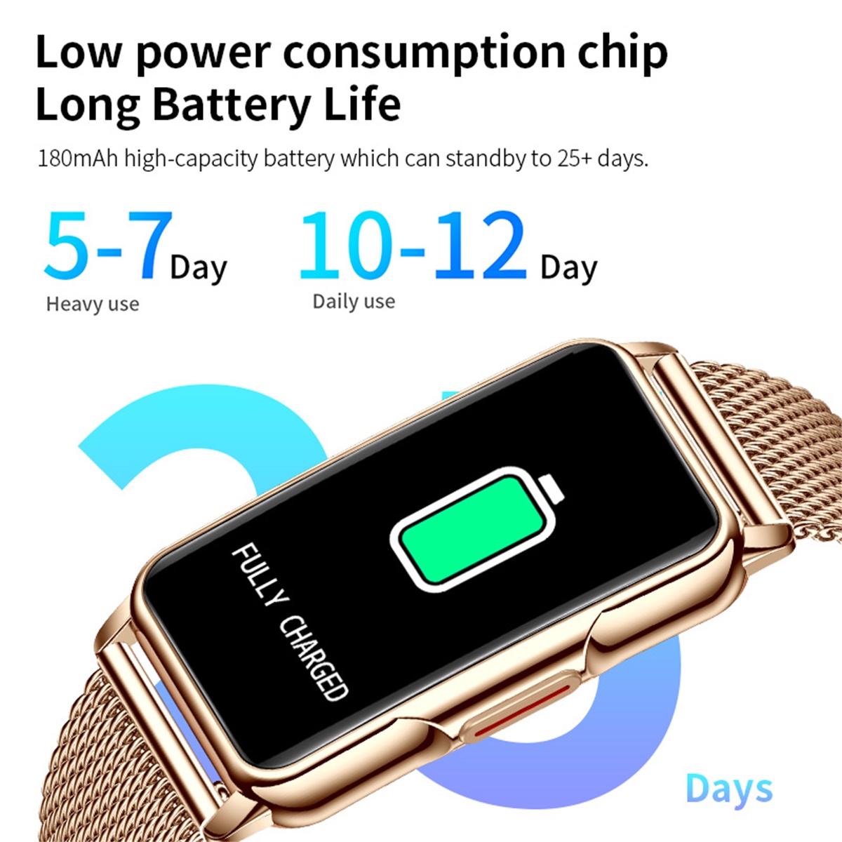 LIGE Смарт-часы для мужчин и ж – обзор и цена Smartwatch Watches Price