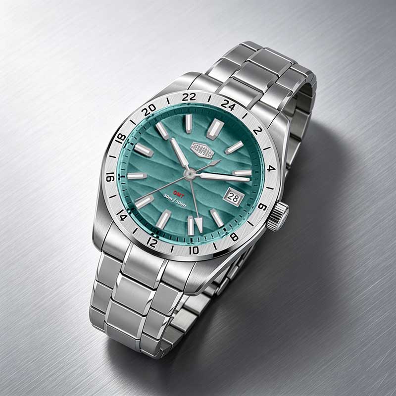 Мужские часы HEROFORCE Quality – обзор и цена Timex Watches Smartwatch