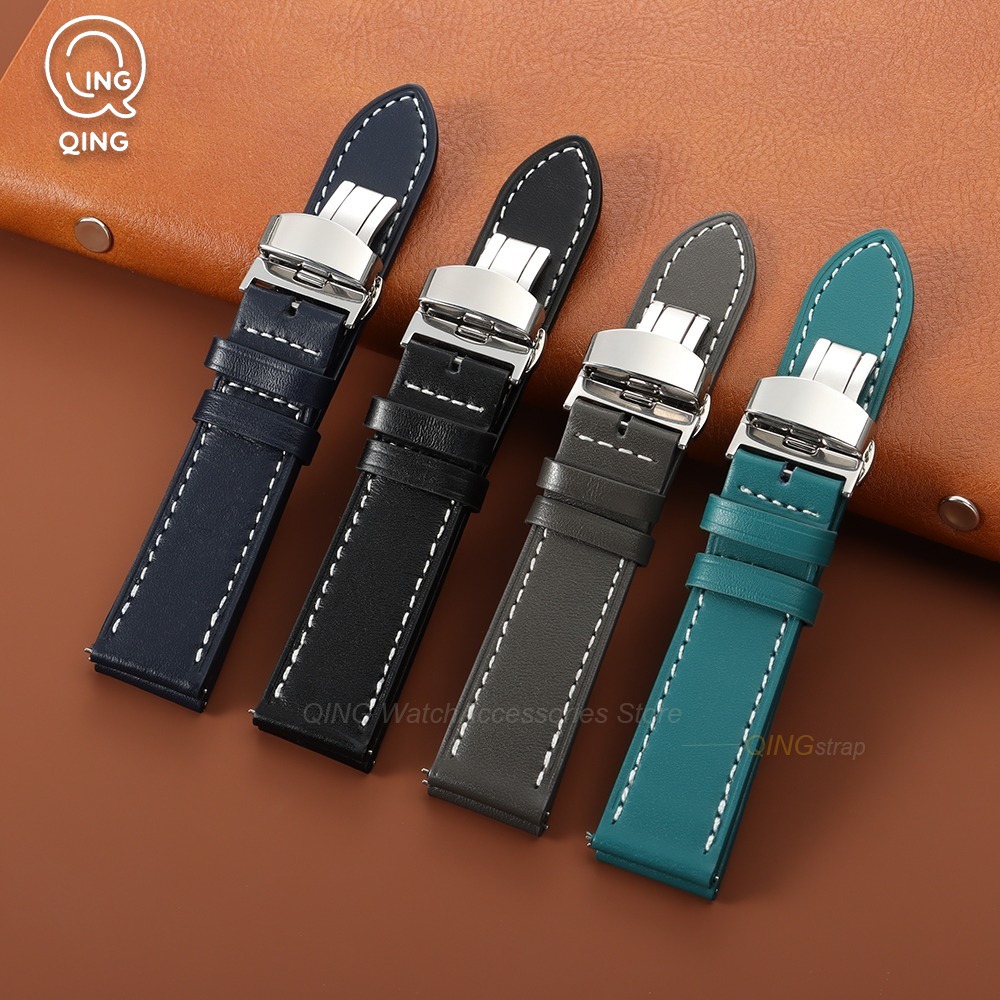18 мм, 20 мм, 22 мм, 24 мм. Ви – обзор и цена Smartwatch Vintage Watches For Women